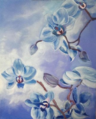 bl orchide 2